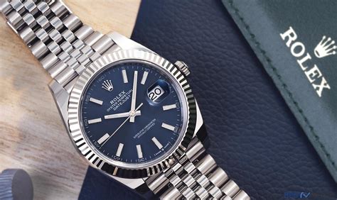 rolex datejust 41 youtube|rolex datejust 41 specifications.